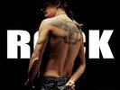 Kid Rock (2LPs + Bonus Track)