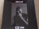 Frank Ocean- blond 2xLP RSD Black Friday
