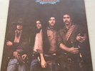VINTAGE VINYL  Eagles-Desperado NM US 1ST PRS Textured Cover Asylum SD 5068 1973