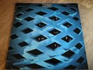 The Who 2x LP Tommy UK Track press Laminated cover & booklet BEAUTIFUL VINYLS