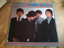 Kinks LP Kinda Kinks UK Pye Mono 1st press LOADS OF KINKS FOR SALE TONIGHT