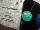 Vinyle 33T Prospective 21ème siècle - Bernard Parmegiani - Philips 836889DSY