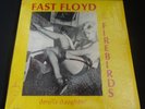 Fast Floyd & The Famous Firebirds 