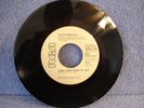 Elvis Presley, Take Good Care Of Her/I've Got A Thing, RCA DJB0-0196, 1974 PROMO
