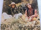 Wee Tam & The Big Huge by The Incredible String Band (2 Vinyl LP, 1969, Elektra)