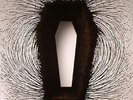 METALLICA - Death Magnetic - Vinyl (gatefold heavyweight vinyl 2xLP)