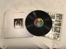 1980 Beatles Rarities LP Record Album Vinyl Capitol SHAL 12060 with Butcher