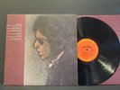 Bob Dylan Blood On the Tracks 33235 1974 stereo Vinyl Record Ex+