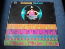 SIXTO RODRIQUEZ , RARE ORIGINAL SOUTH AFRICA PRESSING ,COLD FACT , DYLAN COHEN