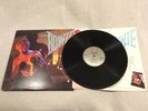 1983 David Bowie Let's Dance LP Record Vinyl Album EMI SO-17093
