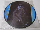 U2 More Than Dreams Live 11/29/1984 Dortmund Germany VINYL LP Picture Disc