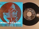 SMOKEY ROBINSON&THE MIRACLES- 7
