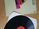 The beatles at the hollywood bowl Album