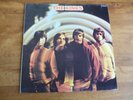 The Kinks - are the Village Green Preservation Society LP - PRT  NSLP 18233