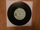 Four Below Zero - My Baby's Got E.S.P./Eddie Foster - Do I Love You - Boot 0004