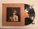 Skip Spence-OAR-ORIGINAL PRESSING-CS 9831-vinyl 7.0, Cover 7.0