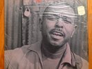 BROWNIE MCGHEE Brownie's Blues PRESTIGE BLUESVILLE LP 1042 ORIGINAL RARE BLUES