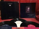 Angelo Branduardi ?– Concerto - Vinyl, 3 LP, Box, 1980 - Prima Stampa-Excellent