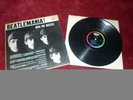 BEATLEMANIA  With The Beatles' RARE 1963 Mono Matrix XEX-447. Rare Canada Press