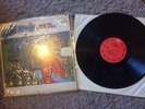 David Bowie, The Man Who Sold The World, -  USA Bootleg Copy