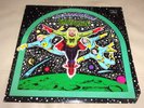 Neil Merryweather Kryptonite Original Sealed LP Mercury SRM 1024 Acid Psych Glam
