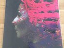 Hand.Cannot.Erase. - Steven Wilson (2 LP, Vinyl, 2015) M- Disc, VG ++ Case