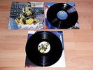 SUPER FURRY ANIMALS - Guerrilla - VINYL - 2 x LP - GATEFOLD POP UP SLEEVE - 1999