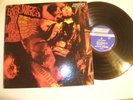 JOHN MAYALL & BLUESBREAKERS NEAR MINT LP - BARE WIRES - on LONDON PS 537
