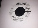 Dusty Springfield-What's It Gonna Be,Northern Soul/Mod