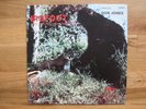 BIGFOOT NW Abominable Snowman LP Don Jones Country Weird