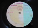 NW Rockabilly Test Pressing. Leon Smith & The Orbit Rockers 