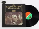 CROSBY STILLS NASH& YOUNG 