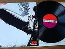 Led Zeppelin I debut self titled Vinyl LP A1 / B1  588 171