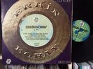 Erkin Koray ?  Elektronik Turkuler ORIG Vinyl LP Türküler Turkish Psych Grail