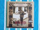 MURDER WAS THE CASE Soundtrack 2-LP NEW/SEALED Death Row 1994/2001 Reissue