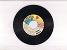 ORIGINAL LOVE ME-LITTLE HOWIE 7 inch killer digi