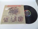 THE BEATLES  Beatles 65 PRICE TAG MONO CAPITOL T 2228 LP 1964 Shrink WRAP skips