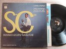 SAM COOKE CHAIN GANG LIVING STEREO RCA US 1ST PRESS '61 NM