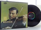 Beethoven / Debussy / Faure: Nathan Milstein **US Capitol PBR 8502 2LP Set**