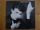 David Bowie – Heroes – Vinyl, Lp – RCA Victor – PL 42 372