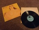 Rebirth [VINYL] Blonde On Blonde Vinyl  1970