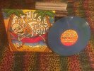 FAT MUSIC FOR FEST PEOPLE 10