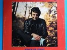 Stan Getz-Dynasty-1971 Verve Stereo-VG++/M-  UNPLAYED- 2 LPs Gtfld- JAZZ
