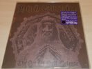 HIGH ON FIRE-THE ART OF SELF DEFENSE-2xLP 200g BLACK VINYL 2014-NEW & SEALED