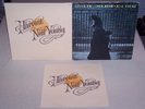 Neil Young Harvest & After The Gold Rush Two On One Offer With Harvest Insert