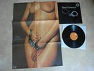 SILVER CONVENTION POSTER INCLUDED JUPITER REC. IN MINT
