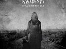 KATATONIA-VIVA EMPTINESS  VINYL LP NEW