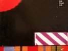 Pink Floyd - The Final Cut (LP, Album, Gat) Vinyl Schallplatte - 127265