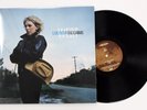 LUCINDA WILLIAMS 