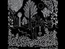 Garden Of The Arcane Delights/Peel Sessions [VINYL] Dead Can Dance Vinyl
